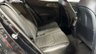 USED 2023 23 KIA SPORTAGE 1.6 T-GDi 3 SUV 5dr Petrol Manual Euro 6 (s/s) (148 bhp) 2 KEYS, HISTORY, 1 OWNER, NAV!!