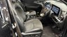 USED 2023 23 KIA SPORTAGE 1.6 T-GDi 3 SUV 5dr Petrol Manual Euro 6 (s/s) (148 bhp) 2 KEYS, HISTORY, 1 OWNER, NAV!!