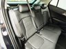 USED 2023 23 KIA SPORTAGE 1.6 T-GDi 3 SUV 5dr Petrol Manual Euro 6 (s/s) (148 bhp) 2 KEYS, HISTORY, 1 OWNER, NAV!!