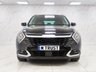 USED 2023 23 KIA SPORTAGE 1.6 T-GDi 3 SUV 5dr Petrol Manual Euro 6 (s/s) (148 bhp) 2 KEYS, HISTORY, 1 OWNER, NAV!!