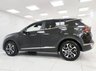 USED 2023 23 KIA SPORTAGE 1.6 T-GDi 3 SUV 5dr Petrol Manual Euro 6 (s/s) (148 bhp) 2 KEYS, HISTORY, 1 OWNER, NAV!!