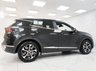 USED 2023 23 KIA SPORTAGE 1.6 T-GDi 3 SUV 5dr Petrol Manual Euro 6 (s/s) (148 bhp) 2 KEYS, HISTORY, 1 OWNER, NAV!!