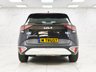 USED 2023 23 KIA SPORTAGE 1.6 T-GDi 3 SUV 5dr Petrol Manual Euro 6 (s/s) (148 bhp) 2 KEYS, HISTORY, 1 OWNER, NAV!!