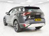 USED 2023 23 KIA SPORTAGE 1.6 T-GDi 3 SUV 5dr Petrol Manual Euro 6 (s/s) (148 bhp) 2 KEYS, HISTORY, 1 OWNER, NAV!!
