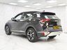 USED 2023 23 KIA SPORTAGE 1.6 T-GDi 3 SUV 5dr Petrol Manual Euro 6 (s/s) (148 bhp) 2 KEYS, HISTORY, 1 OWNER, NAV!!