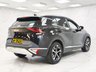 USED 2023 23 KIA SPORTAGE 1.6 T-GDi 3 SUV 5dr Petrol Manual Euro 6 (s/s) (148 bhp) 2 KEYS, HISTORY, 1 OWNER, NAV!!