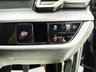USED 2023 23 KIA SPORTAGE 1.6 T-GDi 3 SUV 5dr Petrol Manual Euro 6 (s/s) (148 bhp) 2 KEYS, HISTORY, 1 OWNER, NAV!!