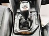 USED 2023 23 KIA SPORTAGE 1.6 T-GDi 3 SUV 5dr Petrol Manual Euro 6 (s/s) (148 bhp) 2 KEYS, HISTORY, 1 OWNER, NAV!!