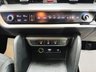 USED 2023 23 KIA SPORTAGE 1.6 T-GDi 3 SUV 5dr Petrol Manual Euro 6 (s/s) (148 bhp) 2 KEYS, HISTORY, 1 OWNER, NAV!!