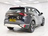 USED 2023 23 KIA SPORTAGE 1.6 T-GDi 3 SUV 5dr Petrol Manual Euro 6 (s/s) (148 bhp) 2 KEYS, HISTORY, 1 OWNER, NAV!!