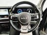 USED 2023 23 KIA SPORTAGE 1.6 T-GDi 3 SUV 5dr Petrol Manual Euro 6 (s/s) (148 bhp) 2 KEYS, HISTORY, 1 OWNER, NAV!!