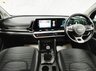 USED 2023 23 KIA SPORTAGE 1.6 T-GDi 3 SUV 5dr Petrol Manual Euro 6 (s/s) (148 bhp) 2 KEYS, HISTORY, 1 OWNER, NAV!!