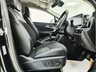 USED 2023 23 KIA SPORTAGE 1.6 T-GDi 3 SUV 5dr Petrol Manual Euro 6 (s/s) (148 bhp) 2 KEYS, HISTORY, 1 OWNER, NAV!!