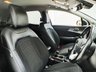 USED 2023 23 KIA SPORTAGE 1.6 T-GDi 3 SUV 5dr Petrol Manual Euro 6 (s/s) (148 bhp) 2 KEYS, HISTORY, 1 OWNER, NAV!!