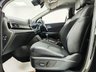 USED 2023 23 KIA SPORTAGE 1.6 T-GDi 3 SUV 5dr Petrol Manual Euro 6 (s/s) (148 bhp) 2 KEYS, HISTORY, 1 OWNER, NAV!!