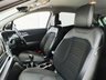 USED 2023 23 KIA SPORTAGE 1.6 T-GDi 3 SUV 5dr Petrol Manual Euro 6 (s/s) (148 bhp) 2 KEYS, HISTORY, 1 OWNER, NAV!!