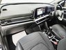 USED 2023 23 KIA SPORTAGE 1.6 T-GDi 3 SUV 5dr Petrol Manual Euro 6 (s/s) (148 bhp) 2 KEYS, HISTORY, 1 OWNER, NAV!!