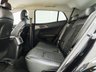 USED 2023 23 KIA SPORTAGE 1.6 T-GDi 3 SUV 5dr Petrol Manual Euro 6 (s/s) (148 bhp) 2 KEYS, HISTORY, 1 OWNER, NAV!!