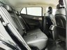 USED 2023 23 KIA SPORTAGE 1.6 T-GDi 3 SUV 5dr Petrol Manual Euro 6 (s/s) (148 bhp) 2 KEYS, HISTORY, 1 OWNER, NAV!!