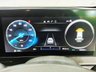 USED 2023 23 KIA SPORTAGE 1.6 T-GDi 3 SUV 5dr Petrol Manual Euro 6 (s/s) (148 bhp) 2 KEYS, HISTORY, 1 OWNER, NAV!!