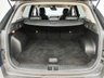 USED 2023 23 KIA SPORTAGE 1.6 T-GDi 3 SUV 5dr Petrol Manual Euro 6 (s/s) (148 bhp) 2 KEYS, HISTORY, 1 OWNER, NAV!!
