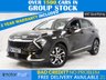 USED 2023 23 KIA SPORTAGE 1.6 T-GDi 3 SUV 5dr Petrol Manual Euro 6 (s/s) (148 bhp) 2 KEYS, HISTORY, 1 OWNER, NAV!!