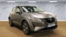 USED 2023 73 NISSAN QASHQAI 1.5 h e-POWER Acenta Premium SUV 5dr Petrol Hybrid Auto Euro 6 (s/s) (190 ps) 2 KEYS, NAV, SENSORS, HISTORY!!