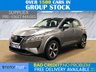 USED 2023 73 NISSAN QASHQAI 1.5 h e-POWER Acenta Premium SUV 5dr Petrol Hybrid Auto Euro 6 (s/s) (190 ps) 2 KEYS, NAV, SENSORS, HISTORY!!