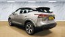USED 2023 73 NISSAN QASHQAI 1.5 h e-POWER Acenta Premium SUV 5dr Petrol Hybrid Auto Euro 6 (s/s) (190 ps) 2 KEYS, NAV, SENSORS, HISTORY!!