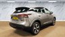 USED 2023 73 NISSAN QASHQAI 1.5 h e-POWER Acenta Premium SUV 5dr Petrol Hybrid Auto Euro 6 (s/s) (190 ps) 2 KEYS, NAV, SENSORS, HISTORY!!