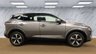 USED 2023 73 NISSAN QASHQAI 1.5 h e-POWER Acenta Premium SUV 5dr Petrol Hybrid Auto Euro 6 (s/s) (190 ps) 2 KEYS, NAV, SENSORS, HISTORY!!