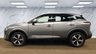 USED 2023 73 NISSAN QASHQAI 1.5 h e-POWER Acenta Premium SUV 5dr Petrol Hybrid Auto Euro 6 (s/s) (190 ps) 2 KEYS, NAV, SENSORS, HISTORY!!