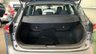 USED 2023 73 NISSAN QASHQAI 1.5 h e-POWER Acenta Premium SUV 5dr Petrol Hybrid Auto Euro 6 (s/s) (190 ps) 2 KEYS, NAV, SENSORS, HISTORY!!