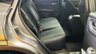 USED 2023 73 NISSAN QASHQAI 1.5 h e-POWER Acenta Premium SUV 5dr Petrol Hybrid Auto Euro 6 (s/s) (190 ps) 2 KEYS, NAV, SENSORS, HISTORY!!