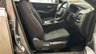 USED 2023 73 NISSAN QASHQAI 1.5 h e-POWER Acenta Premium SUV 5dr Petrol Hybrid Auto Euro 6 (s/s) (190 ps) 2 KEYS, NAV, SENSORS, HISTORY!!