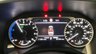 USED 2023 73 NISSAN QASHQAI 1.5 h e-POWER Acenta Premium SUV 5dr Petrol Hybrid Auto Euro 6 (s/s) (190 ps) 2 KEYS, NAV, SENSORS, HISTORY!!