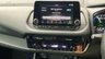 USED 2023 73 NISSAN QASHQAI 1.5 h e-POWER Acenta Premium SUV 5dr Petrol Hybrid Auto Euro 6 (s/s) (190 ps) 2 KEYS, NAV, SENSORS, HISTORY!!