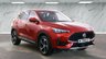 USED 2023 73 MG MG HS 1.5 T-GDI Trophy SUV 5dr Petrol DCT Euro 6 (s/s) (162 ps) 2 KEYS, 1 OWNER, NAV, SENSORS!!
