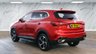 USED 2023 73 MG MG HS 1.5 T-GDI Trophy SUV 5dr Petrol DCT Euro 6 (s/s) (162 ps) 2 KEYS, 1 OWNER, NAV, SENSORS!!