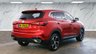 USED 2023 73 MG MG HS 1.5 T-GDI Trophy SUV 5dr Petrol DCT Euro 6 (s/s) (162 ps) 2 KEYS, 1 OWNER, NAV, SENSORS!!