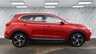 USED 2023 73 MG MG HS 1.5 T-GDI Trophy SUV 5dr Petrol DCT Euro 6 (s/s) (162 ps) 2 KEYS, 1 OWNER, NAV, SENSORS!!