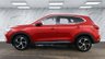 USED 2023 73 MG MG HS 1.5 T-GDI Trophy SUV 5dr Petrol DCT Euro 6 (s/s) (162 ps) 2 KEYS, 1 OWNER, NAV, SENSORS!!