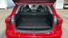 USED 2023 73 MG MG HS 1.5 T-GDI Trophy SUV 5dr Petrol DCT Euro 6 (s/s) (162 ps) 2 KEYS, 1 OWNER, NAV, SENSORS!!