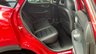 USED 2023 73 MG MG HS 1.5 T-GDI Trophy SUV 5dr Petrol DCT Euro 6 (s/s) (162 ps) 2 KEYS, 1 OWNER, NAV, SENSORS!!