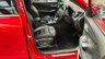 USED 2023 73 MG MG HS 1.5 T-GDI Trophy SUV 5dr Petrol DCT Euro 6 (s/s) (162 ps) 2 KEYS, 1 OWNER, NAV, SENSORS!!