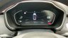 USED 2023 73 MG MG HS 1.5 T-GDI Trophy SUV 5dr Petrol DCT Euro 6 (s/s) (162 ps) 2 KEYS, 1 OWNER, NAV, SENSORS!!