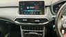 USED 2023 73 MG MG HS 1.5 T-GDI Trophy SUV 5dr Petrol DCT Euro 6 (s/s) (162 ps) 2 KEYS, 1 OWNER, NAV, SENSORS!!