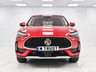 USED 2023 73 MG MG HS 1.5 T-GDI Trophy SUV 5dr Petrol DCT Euro 6 (s/s) (162 ps) 2 KEYS, 1 OWNER, NAV, SENSORS!!