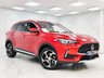 USED 2023 73 MG MG HS 1.5 T-GDI Trophy SUV 5dr Petrol DCT Euro 6 (s/s) (162 ps) 2 KEYS, 1 OWNER, NAV, SENSORS!!
