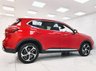 USED 2023 73 MG MG HS 1.5 T-GDI Trophy SUV 5dr Petrol DCT Euro 6 (s/s) (162 ps) 2 KEYS, 1 OWNER, NAV, SENSORS!!